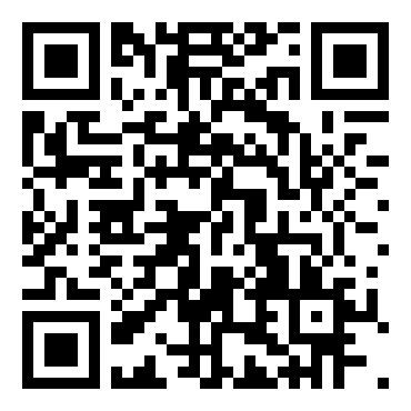 走心的阳光语录