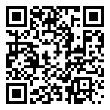 经典无厘头搞笑语录