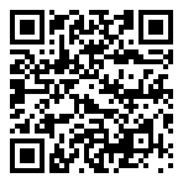 关于喝酒的爆笑语录