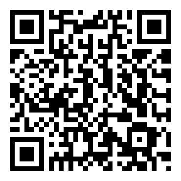 幽默诙谐的搞笑语录大全