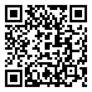 顺口溜搞笑语录