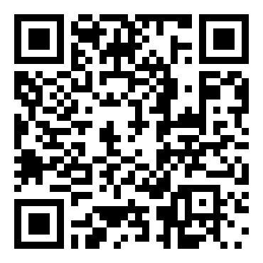 朋友之间的搞笑语录（精选200句）