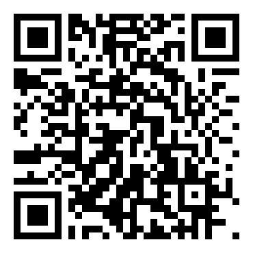 精选幽默搞笑语录