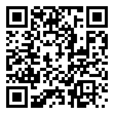 经典搞笑语录超拽