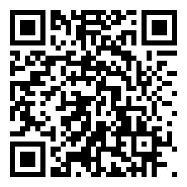 幽默搞笑语录集锦