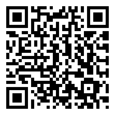 个性的搞笑语录