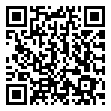 简短的搞笑语录