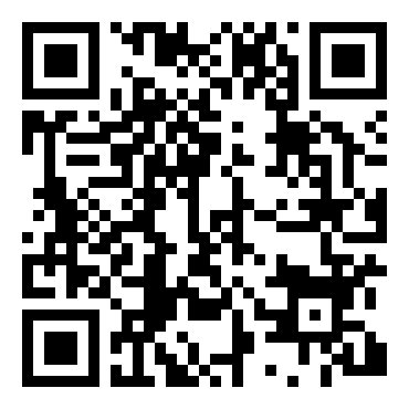 经典整人搞笑语录