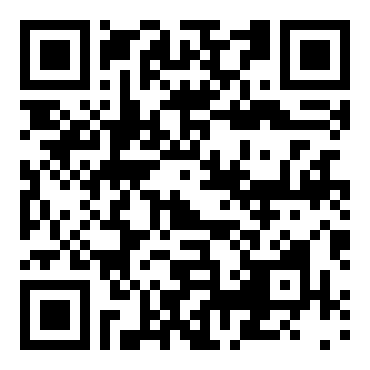 笑掉大牙的搞笑语录