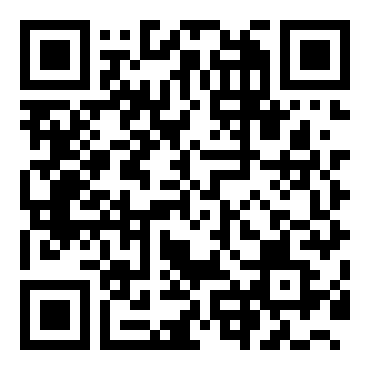 非常经典的搞笑语录