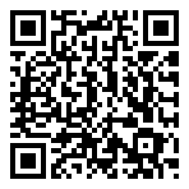 生日快乐搞笑语录