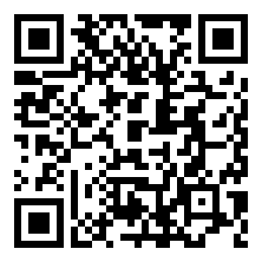 郭德纲的经典搞笑语录