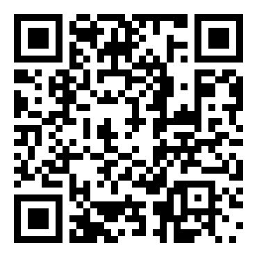 100条经典搞笑语录