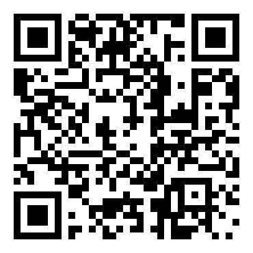 经典搞笑语录40条