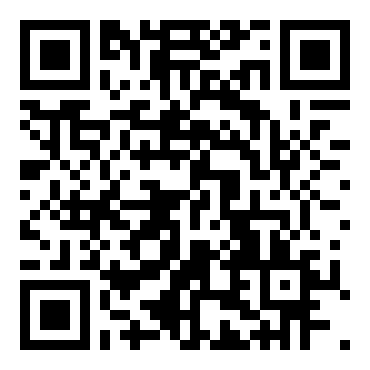 经典哲理搞笑语录