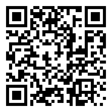 比较简短的搞笑语录