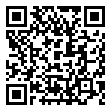 令人捧腹的搞笑语录