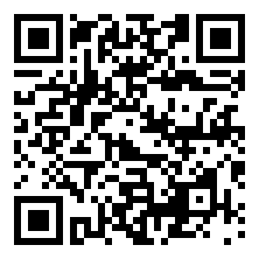 简短经典搞笑语录