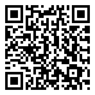 日常幽默搞笑语录