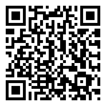 超级恶搞的搞笑语录