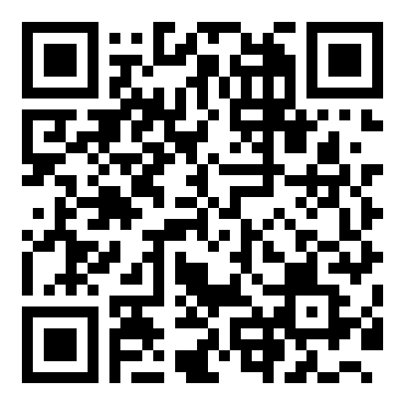 笑到飙泪的搞笑语录