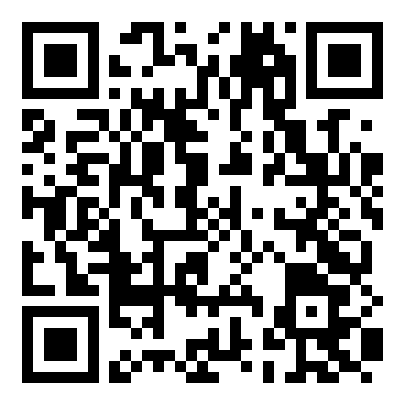 微博搞笑语录精选