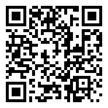 令人无语的搞笑语录