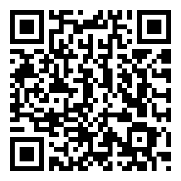 有关减肥的搞笑句子（精选350句）