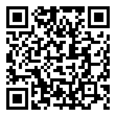 2022最新早安语录 发朋友圈逼格高