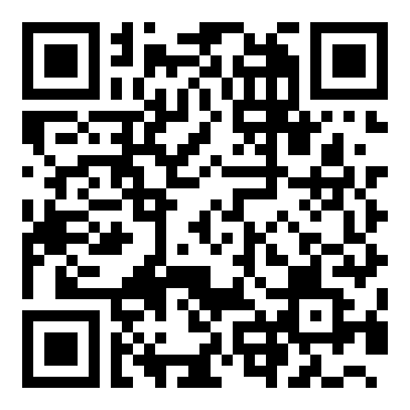 四大名著经典句子 四大名著金句