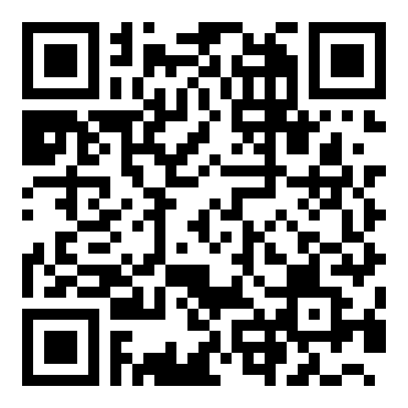 葡萄园采摘怎么发朋友圈短句100句