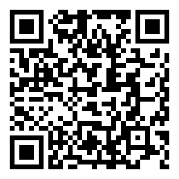 塑料模板多少钱一张100句