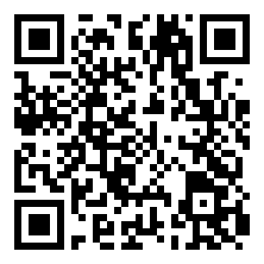【必备】一句话的经典语录汇总85条