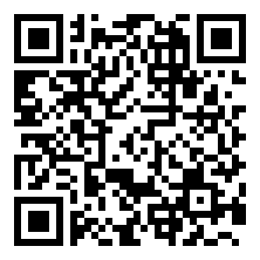 【实用】经典语录汇总85条