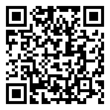 实用的一句话经典语录集锦95条