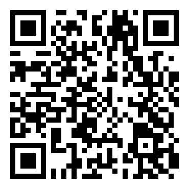 【精华】朋友早安问候语语录大合集63句