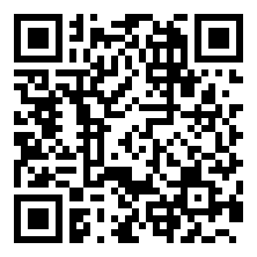 【必备】朋友早安问候语语录摘录44句