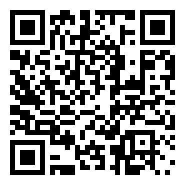 【精华】朋友圈语录摘录89条