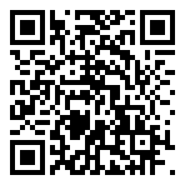 【精华】朋友圈语录汇总55句