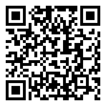 【精华】真诚温暖的早安心语语录汇总60句
