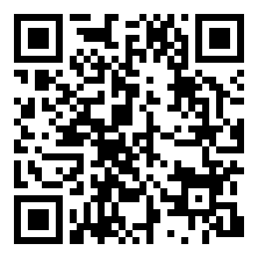 【推荐】朋友圈语录30句
