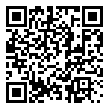 【必备】朋友圈语录45句