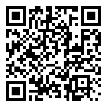 实用的每日一句早安问候语语录汇总51句