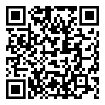 【精华】动人的早安问候语语录大汇总50句