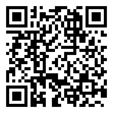【实用】朋友圈语录集锦90句