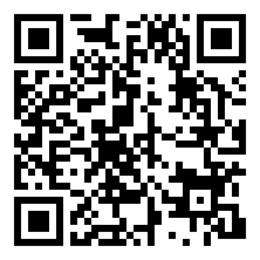 【热门】适合给朋友的早安问候语语录汇总56条