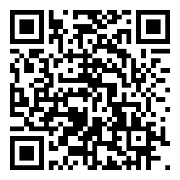 【推荐】治愈系早安问候语语录27条