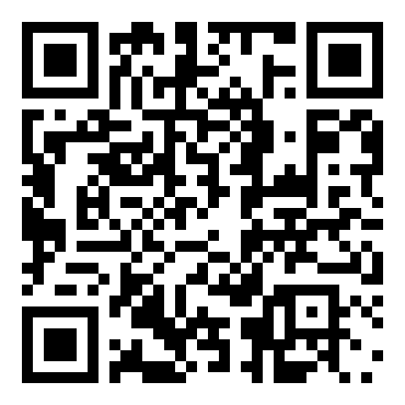 正能量经典语录2018