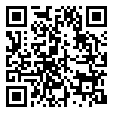 学习正能量语录大全