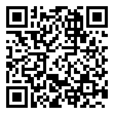 《青铜葵花》经典语录50句